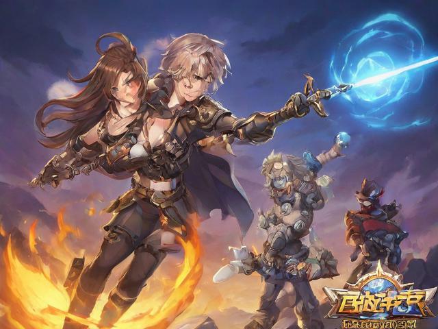 勇者塔破解版，无限潜力点获取指南