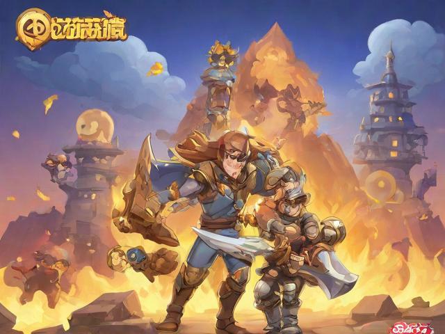 勇者塔破解版，无限潜力点获取指南