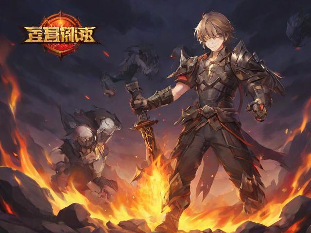 破解版兽潮来袭折相思版，破解游戏，轻松畅玩