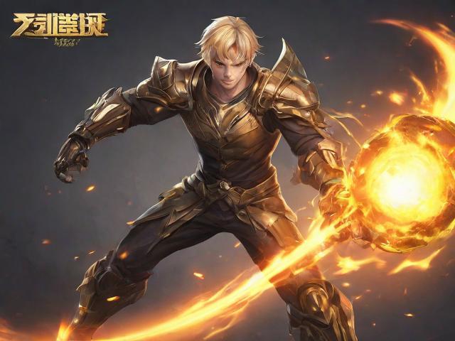 天天格斗，破解版，无限金币钻石